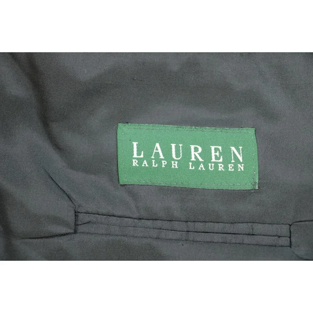 Lauren Ralph Lauren lauren ralph